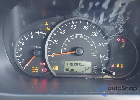 2015 Mitsubishi Mirage De from USA, damaged, VIN ML32A3HJ4FH039062